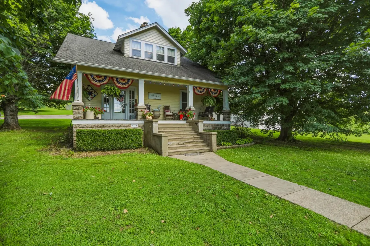 8157 Highway 49 #E, Springfield, TN 37172