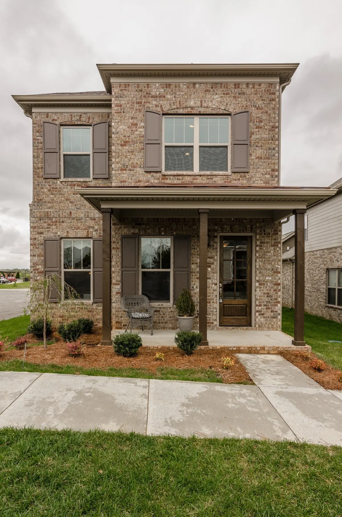 29 Lula Lane, Kingston Springs, TN 37082