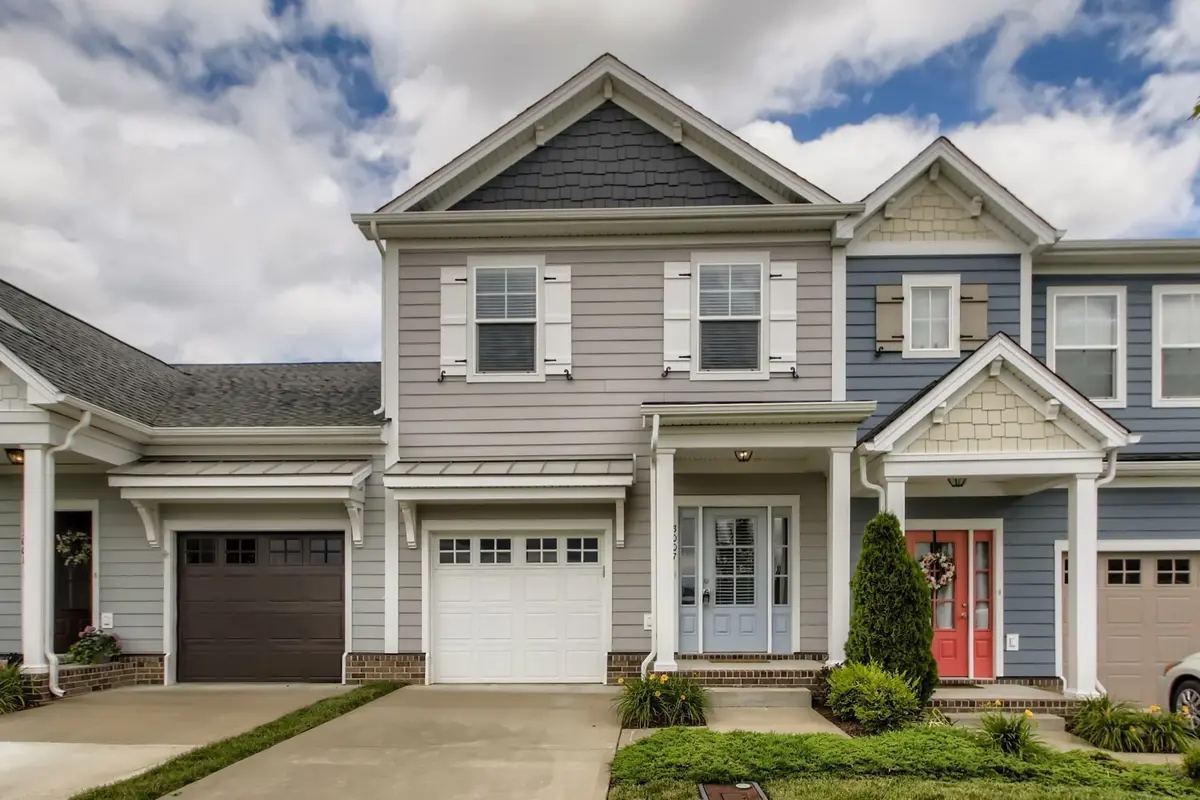 3007 Blueberry Ln, Franklin, TN 37064
