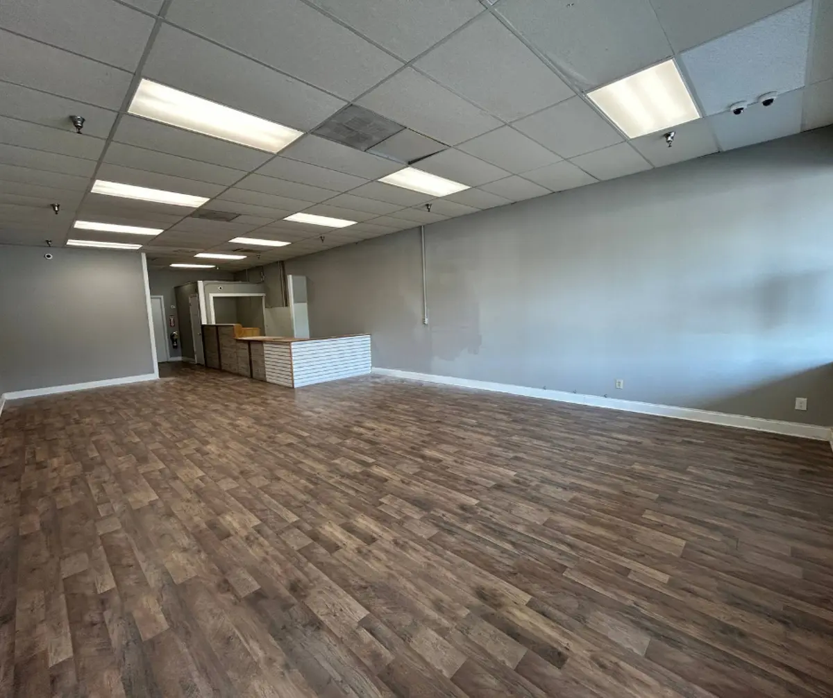 2657 Apd 40, Cleveland, TN 37323