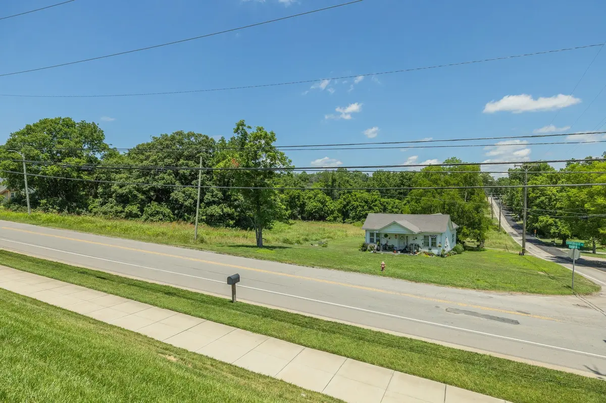 2624 Couchville Pike, Nashville, TN 37217