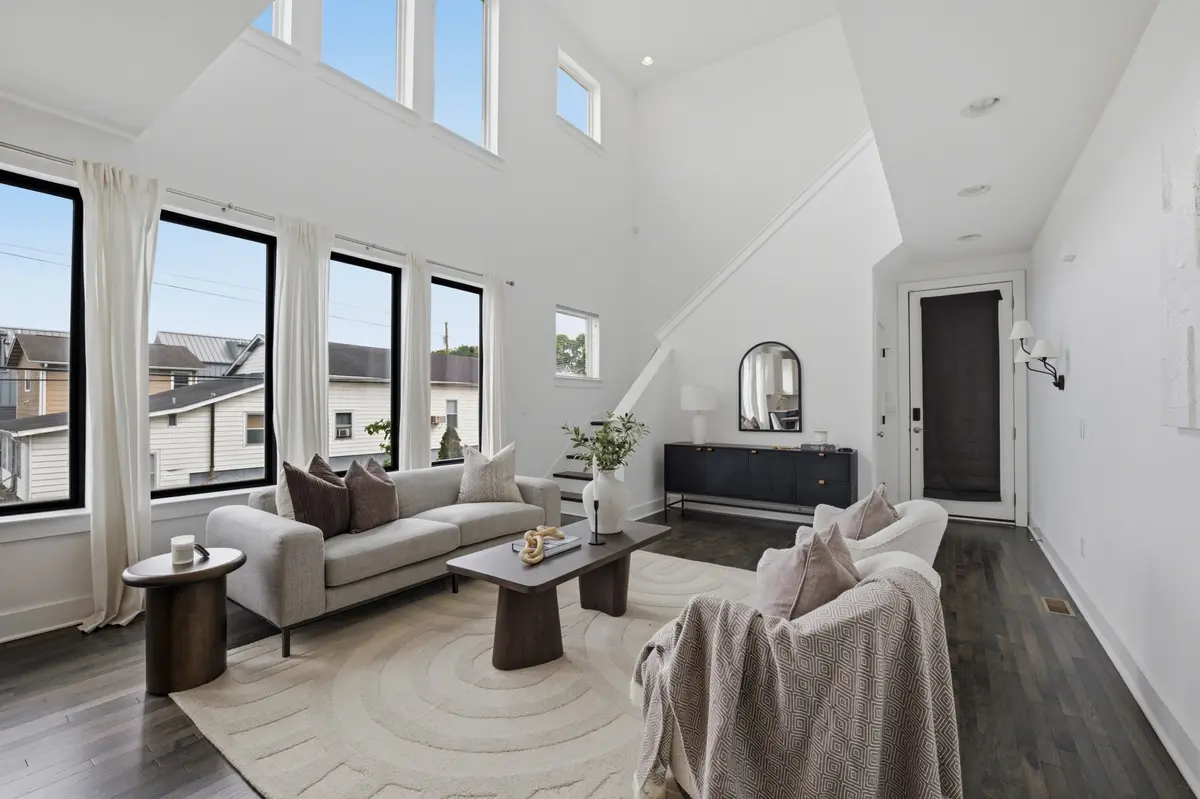 606 Buchanan St, Nashville, TN 37208