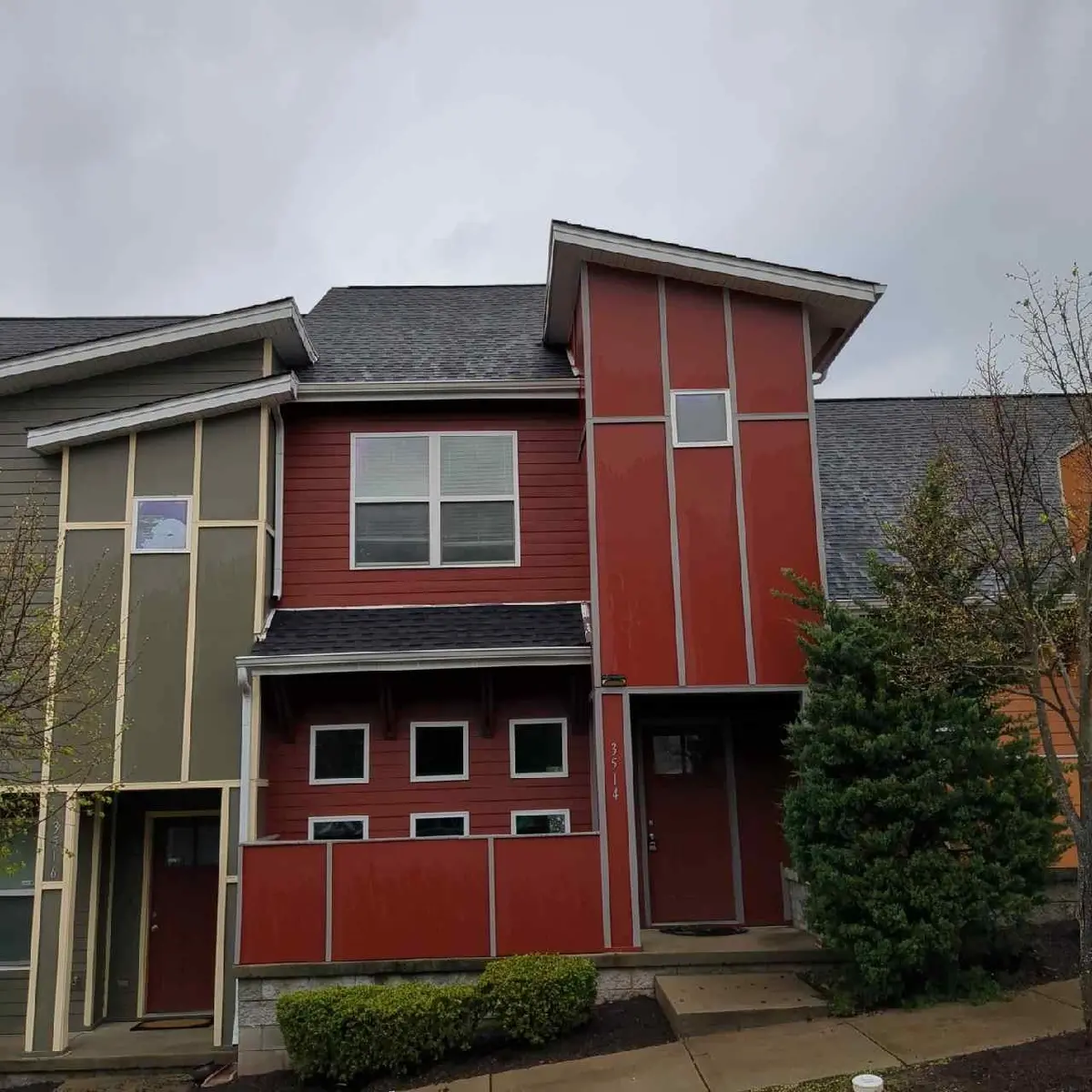 3514 Steffisburg Dr, Nashville, TN 37211