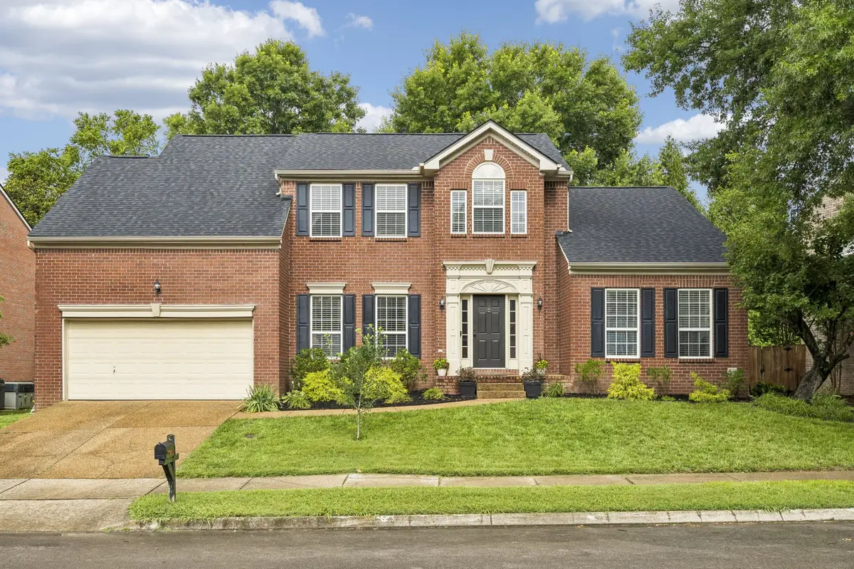 223 Lighthouse Ter, Franklin, TN 37064