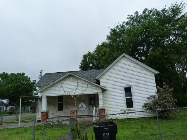 410 S Franklin St #S, Tullahoma, TN 37388