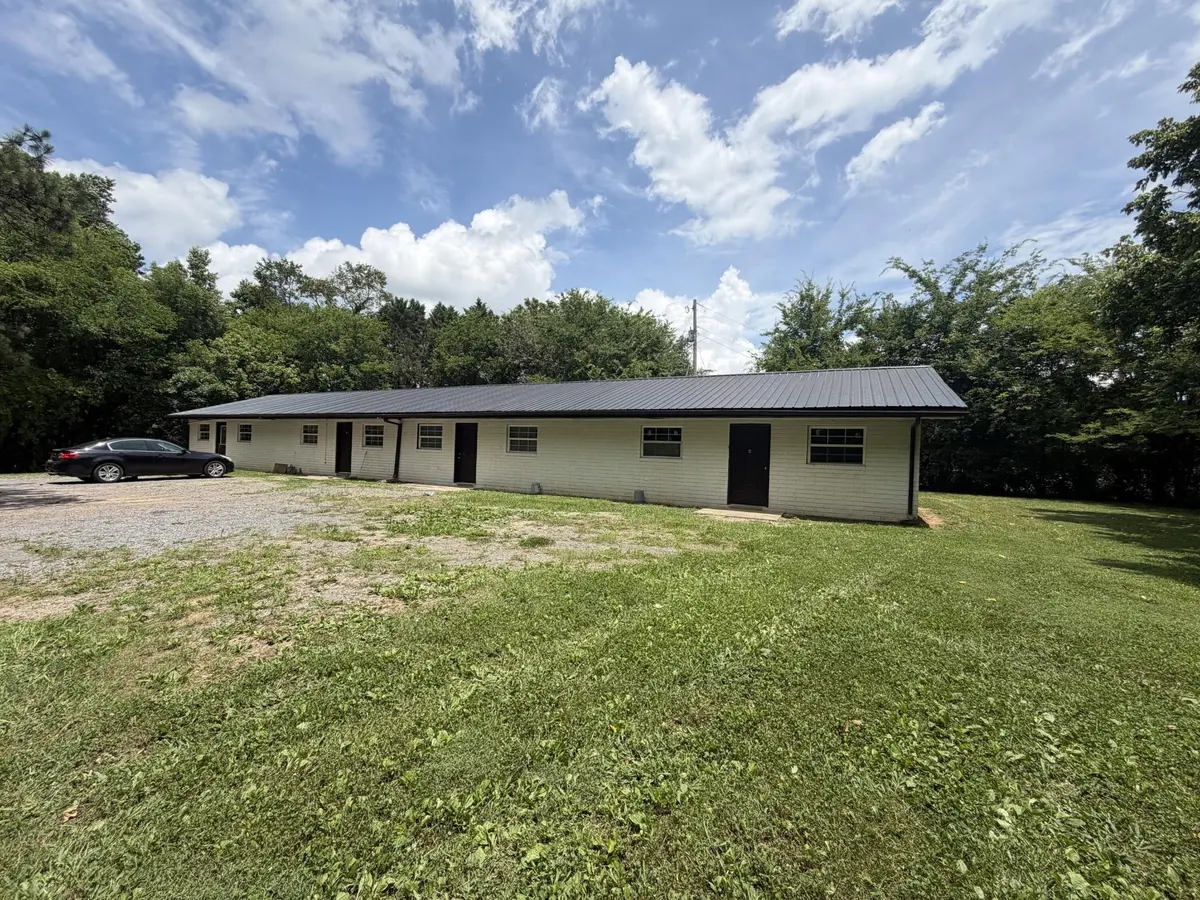 1614 Waring Road #NW, Dalton, GA 30721