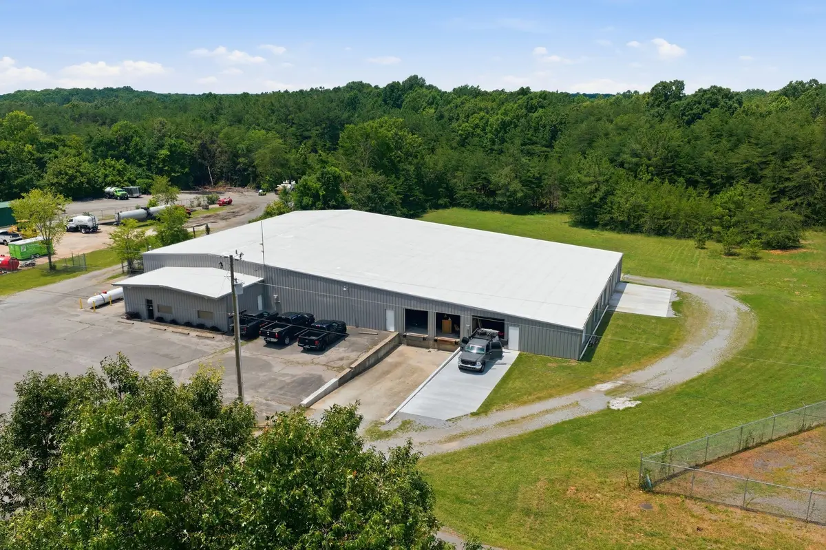 7612 Drag Strip Rd, Fairview, TN 37062