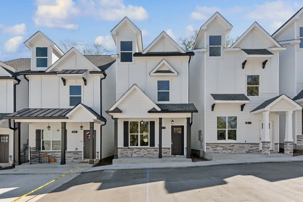 507 Highland Ct #A9, Lebanon, TN 37087