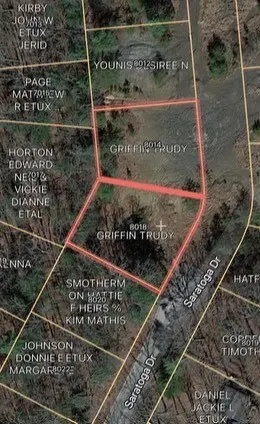 8014 8018 Saratoga Dr, Crossville, TN 38572