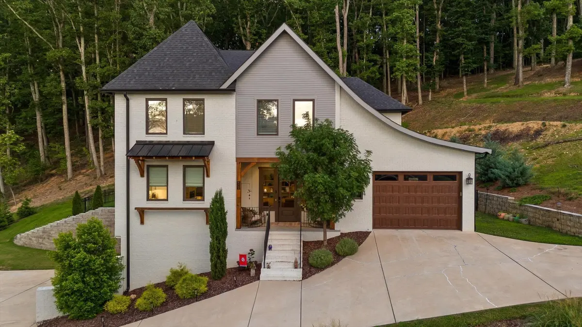 9962 Caseview Drive, Harrison, TN 37341