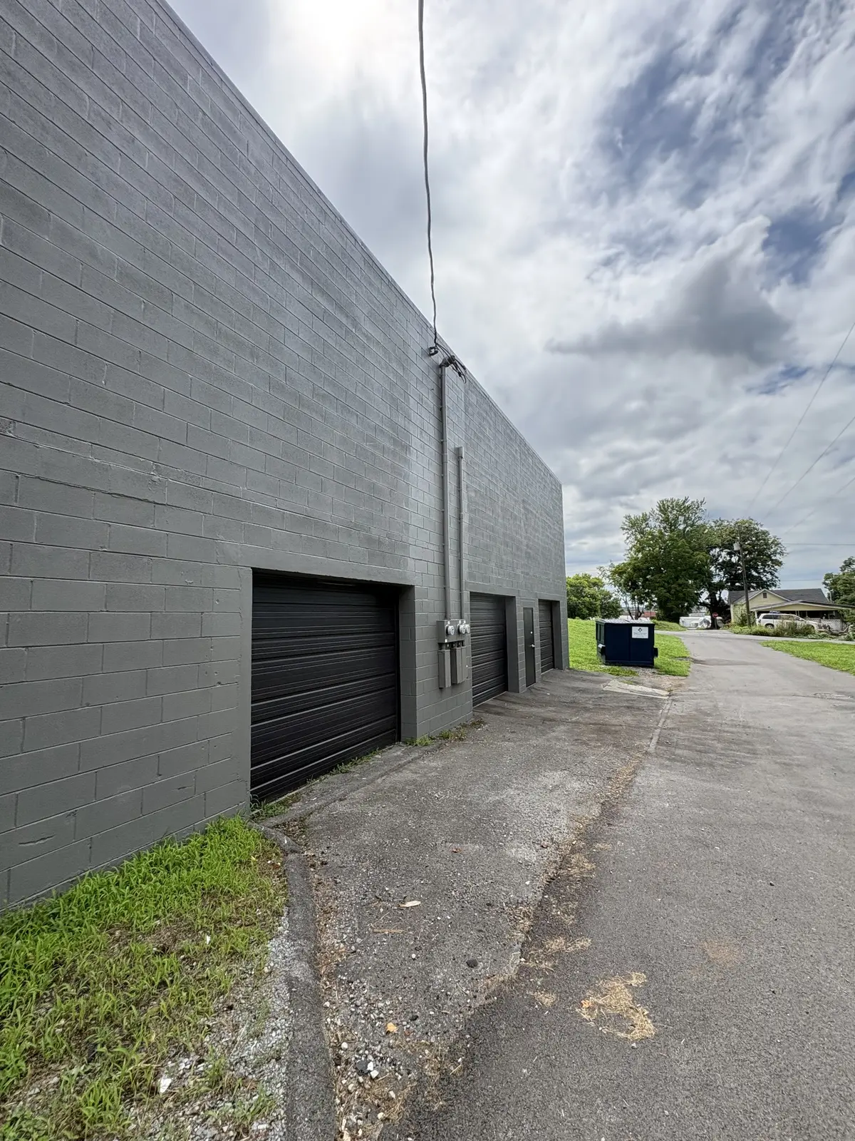 570 1st st #NE, Cleveland, TN 37311