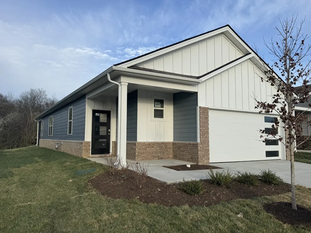 753 Yeetum Pvt Bend, Gallatin, TN 37066