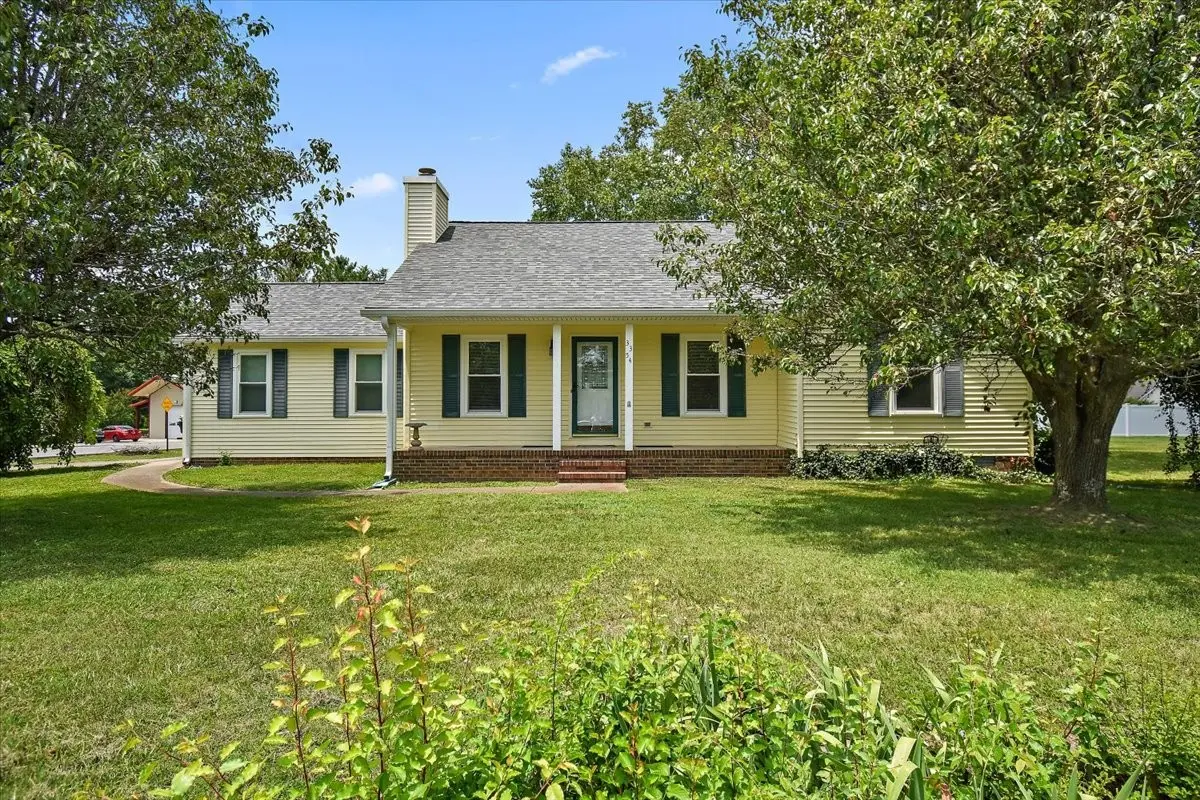 3354 Laurel Mountain Rd, Murfreesboro, TN 37129