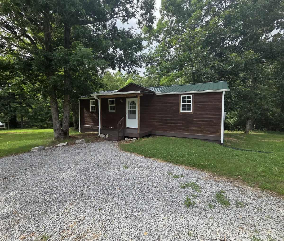 9326 Magnolia Way, Nunnelly, TN 37137