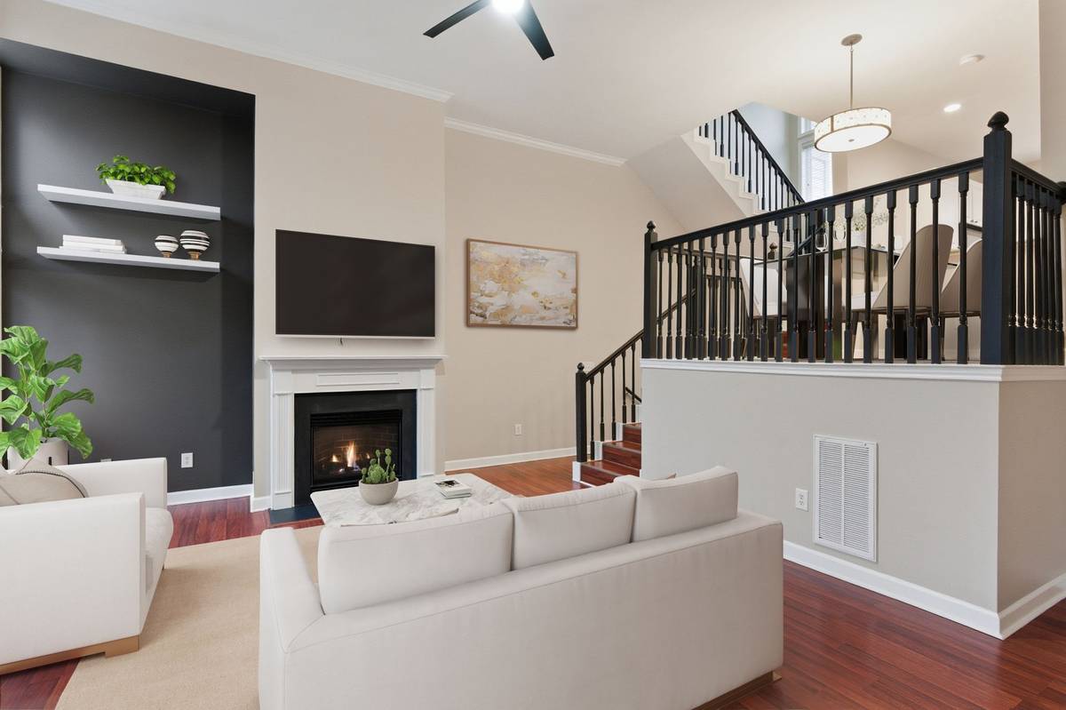320 Old Hickory Blvd #703, Nashville, TN 37221