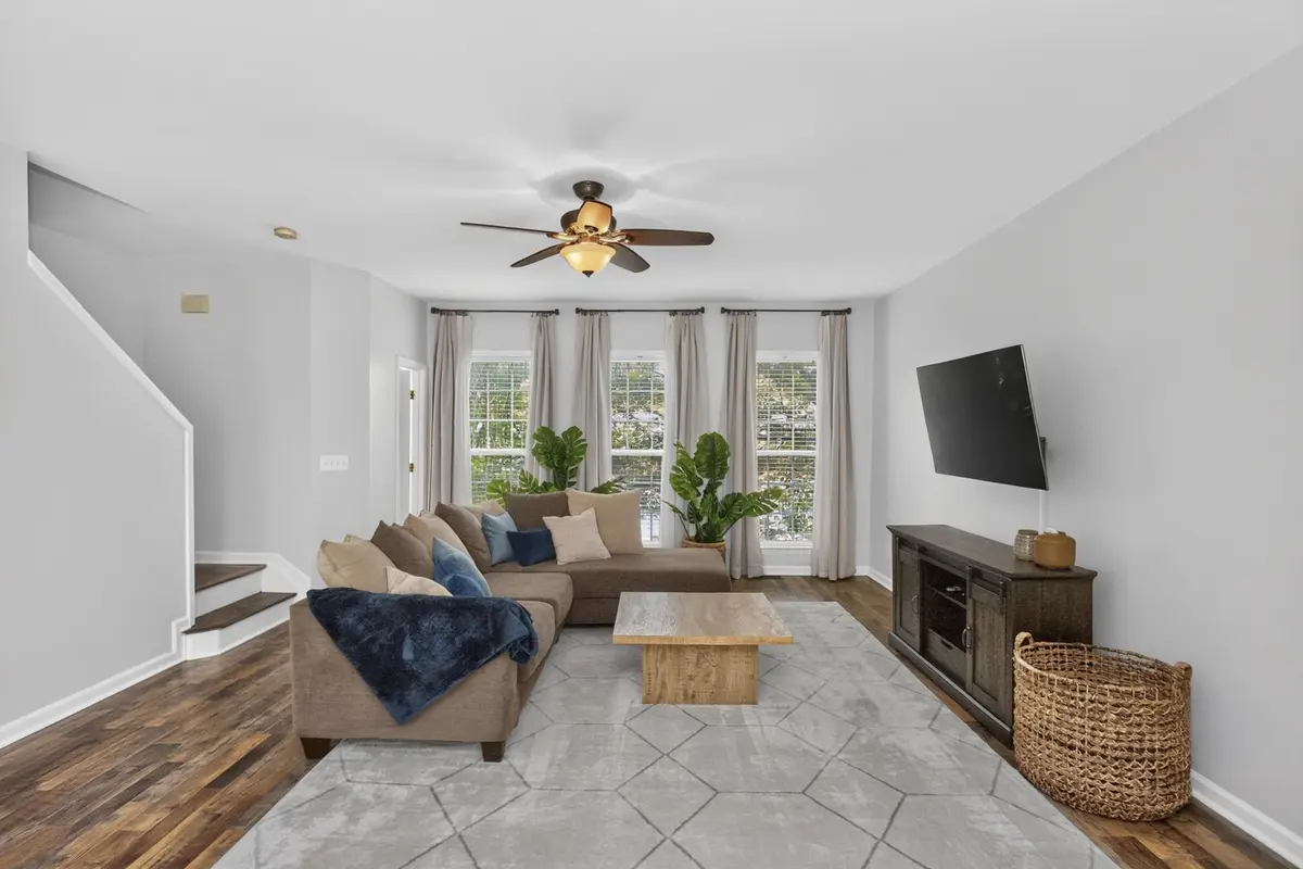 7252 Highway 70 #S #1501, Nashville, TN 37221