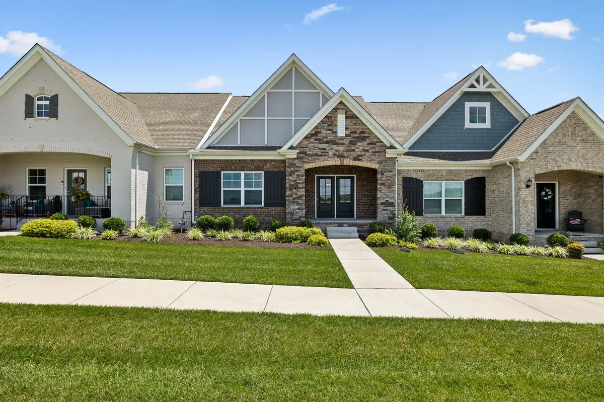 428 Alter Ter, Lebanon, TN 37087