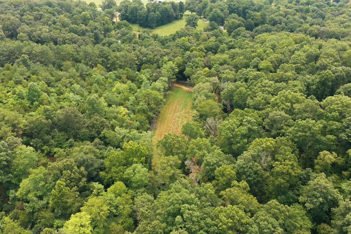 1261 Highway 48 #S, Dickson, TN 37055