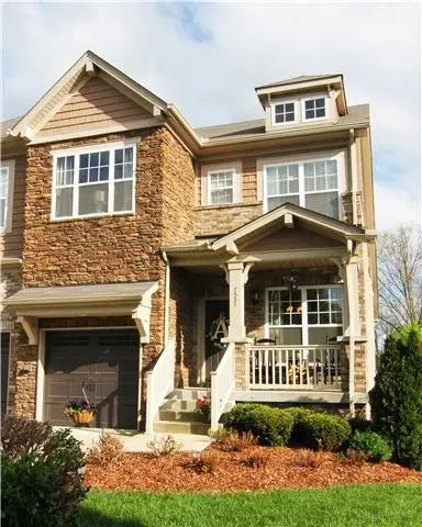7531 Kemberton Ct, Nolensville, TN 37135