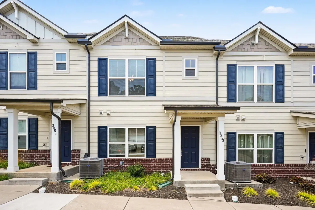 3053 Talisman Way, Antioch, TN 37013