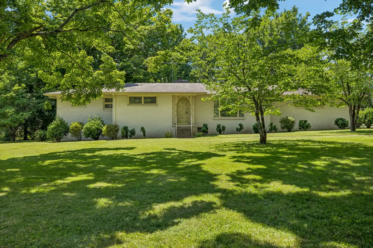 1505 Hillsboro Rd, Franklin, TN 37069