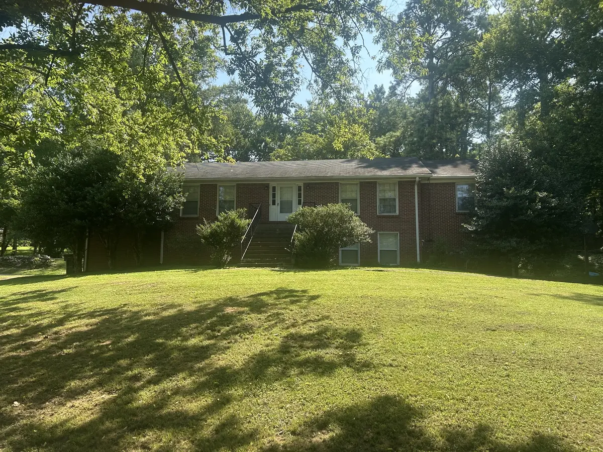 312 Shawnee Dr #312, Columbia, TN 38401