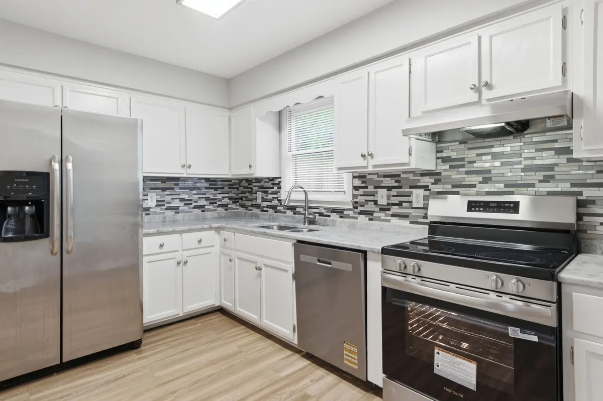 413 Westfield Dr, Nashville, TN 37221