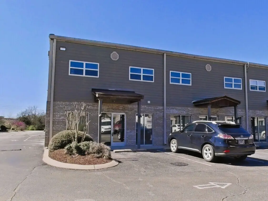 4922 Port Royal Rd, Spring Hill, TN 37174