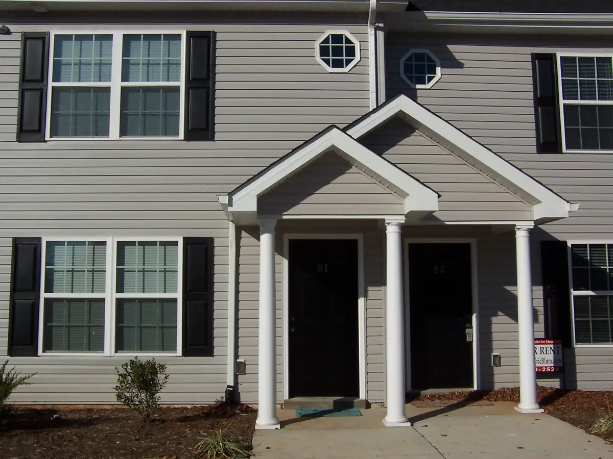 705 Crestland Ave #A3, Murfreesboro, TN 37130