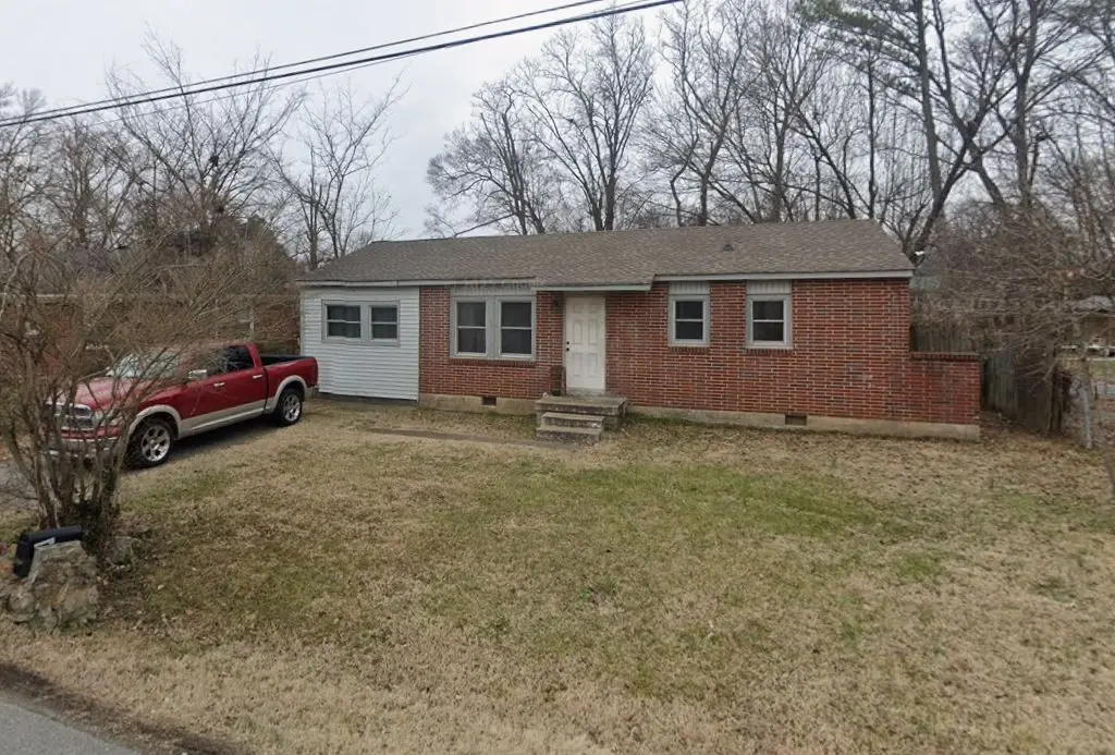 622 Jean Ave, Gallatin, TN 37066