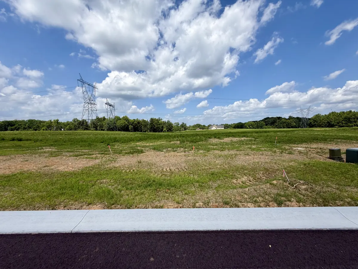 9 Fawn Meadows, Clarksville, TN 37043
