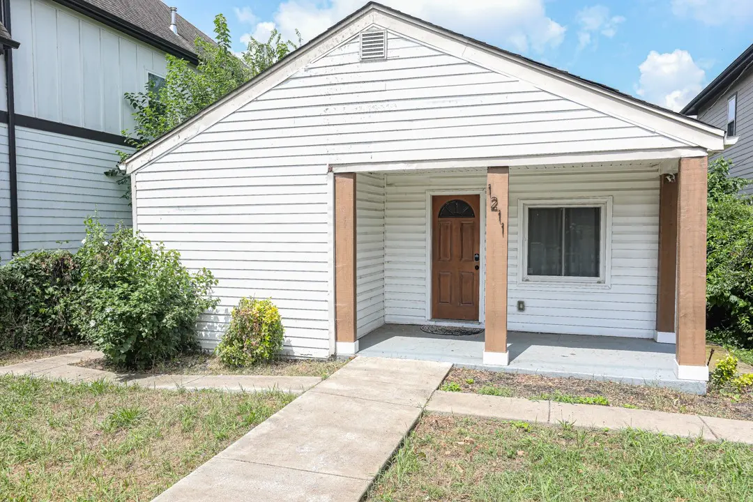 1211 14th Ave #S, Nashville, TN 37212