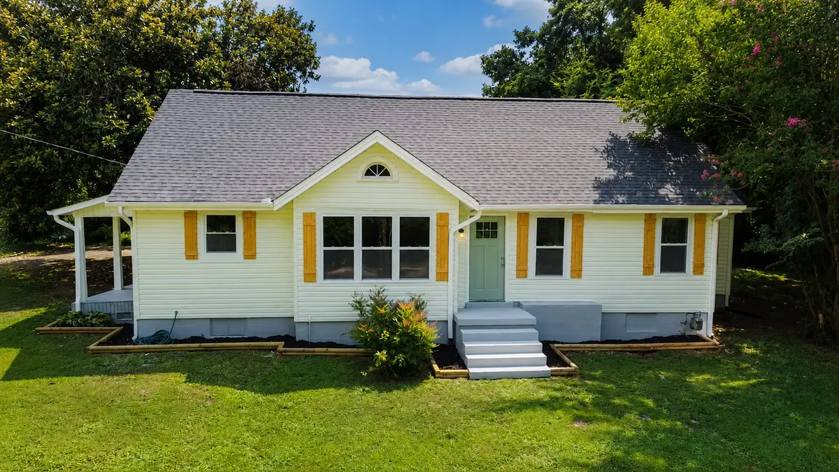 9851 Highway 114 #W, Scotts Hill, TN 38374