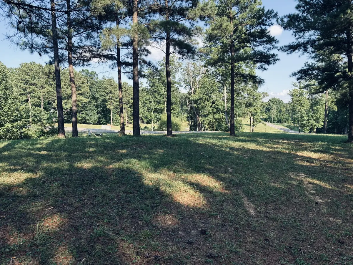 1255 Raulston Falls Road, Jasper, TN 37347