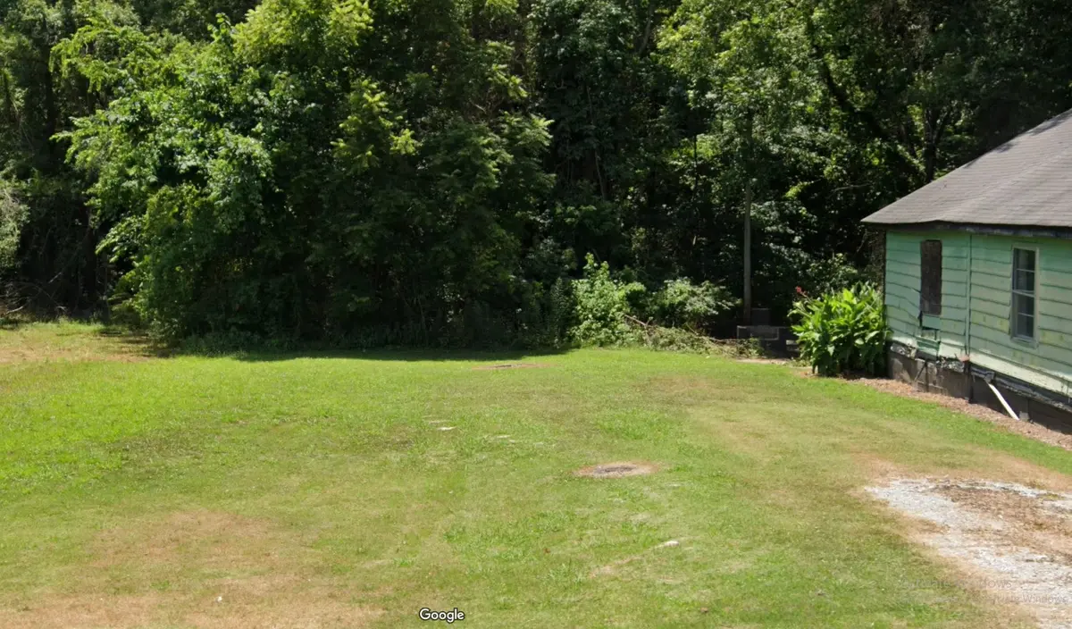 610 Thomas Street, Brownsville, TN 38012
