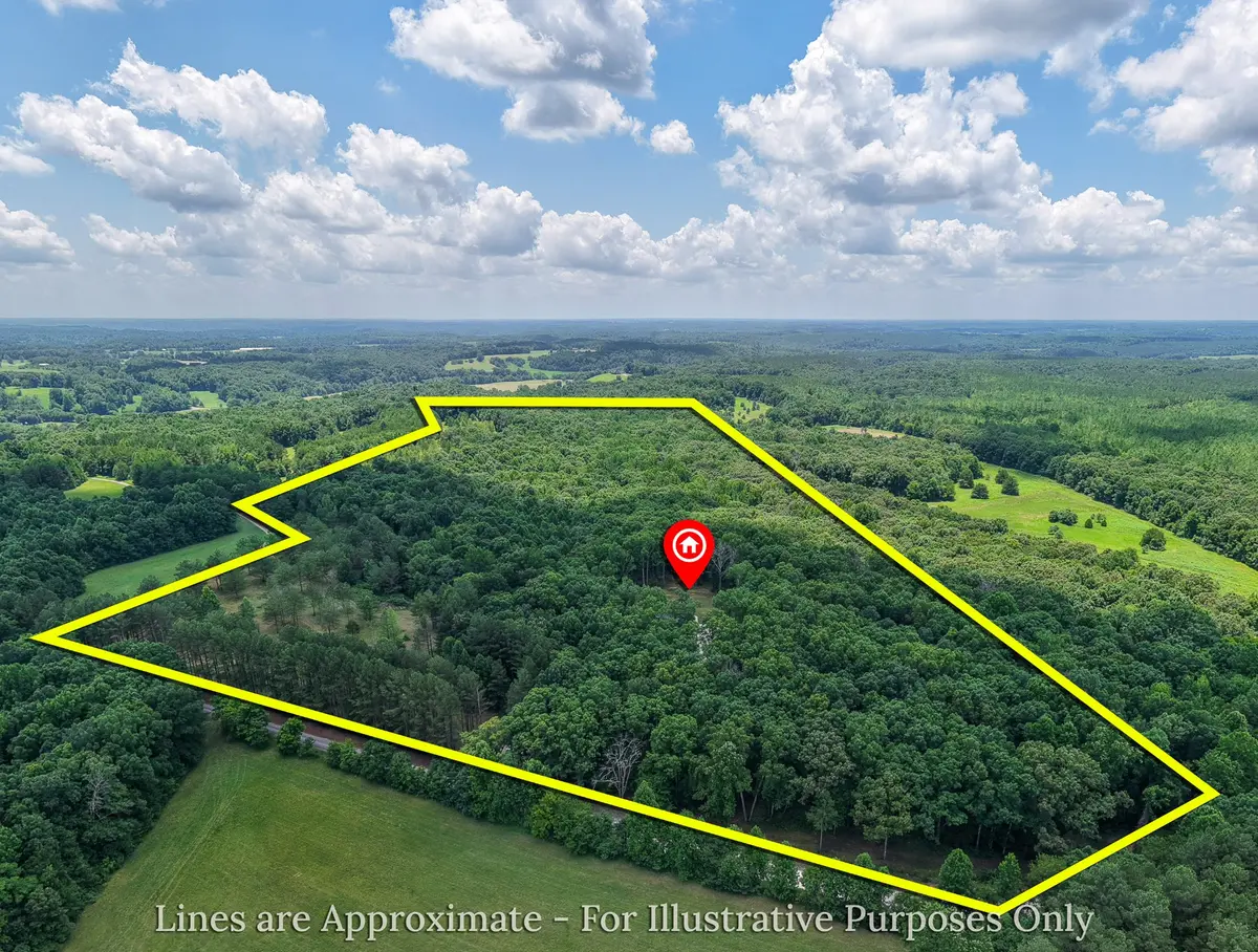 2200 Little Texas Rd, Goodspring, TN 38460
