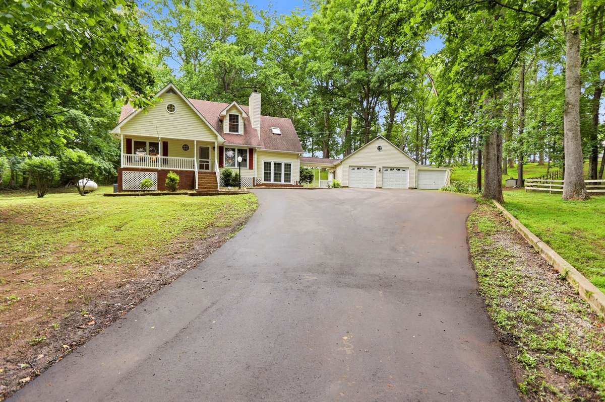 212 Derby Ct, Joelton, TN 37080
