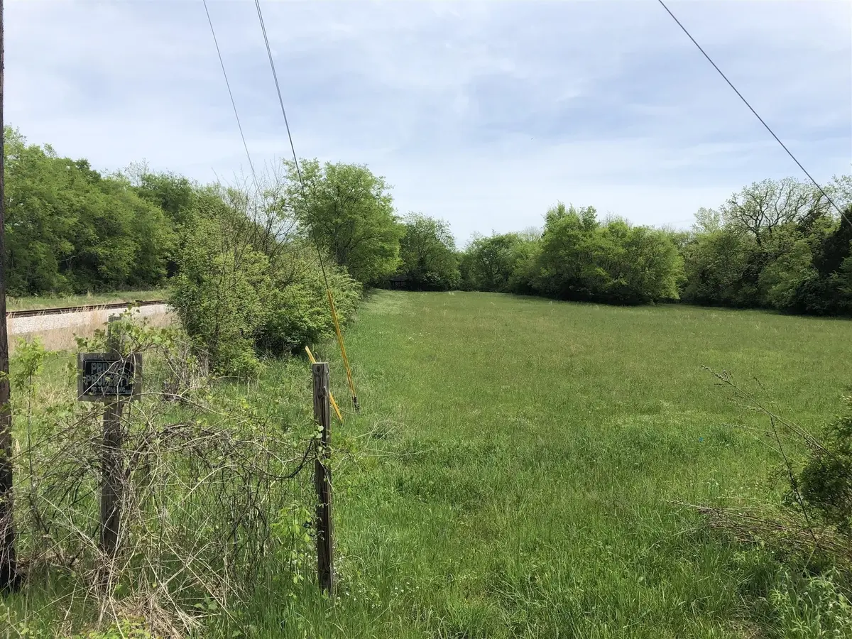 4655 Lebanon Rd, Lebanon, TN 37087