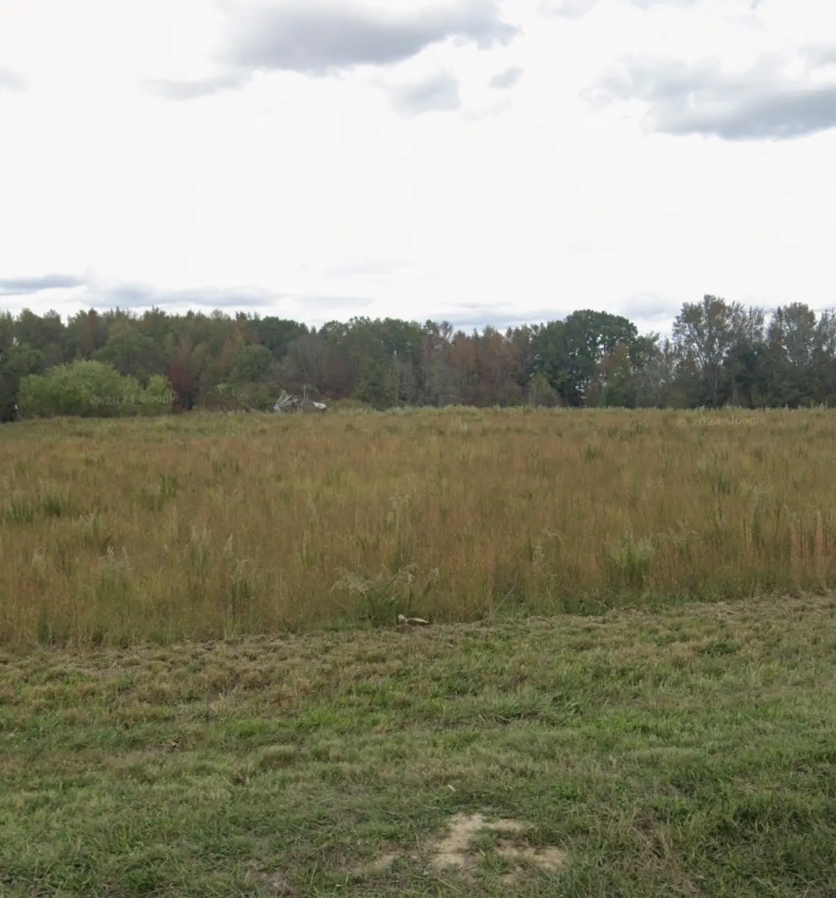 0 Old Shelbyville Hwy, Tullahoma, TN 37388