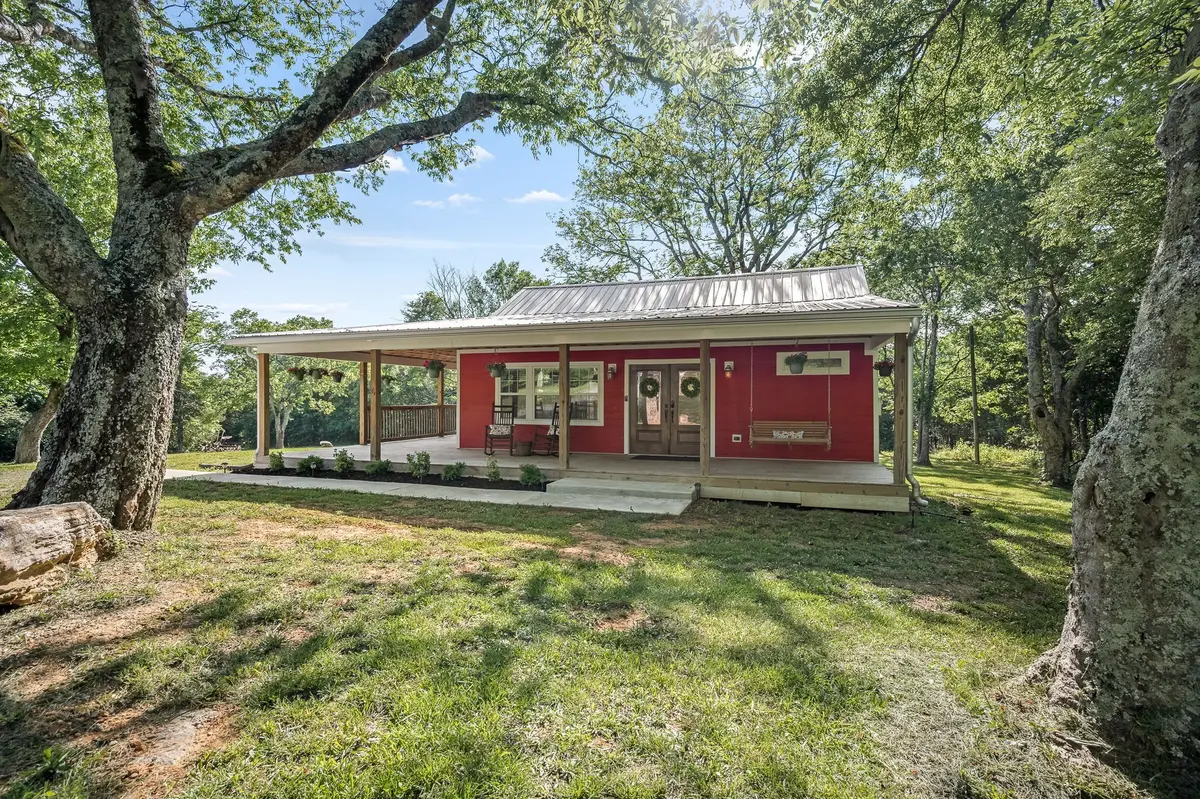 10257 Barlow Ln, Lascassas, TN 37085