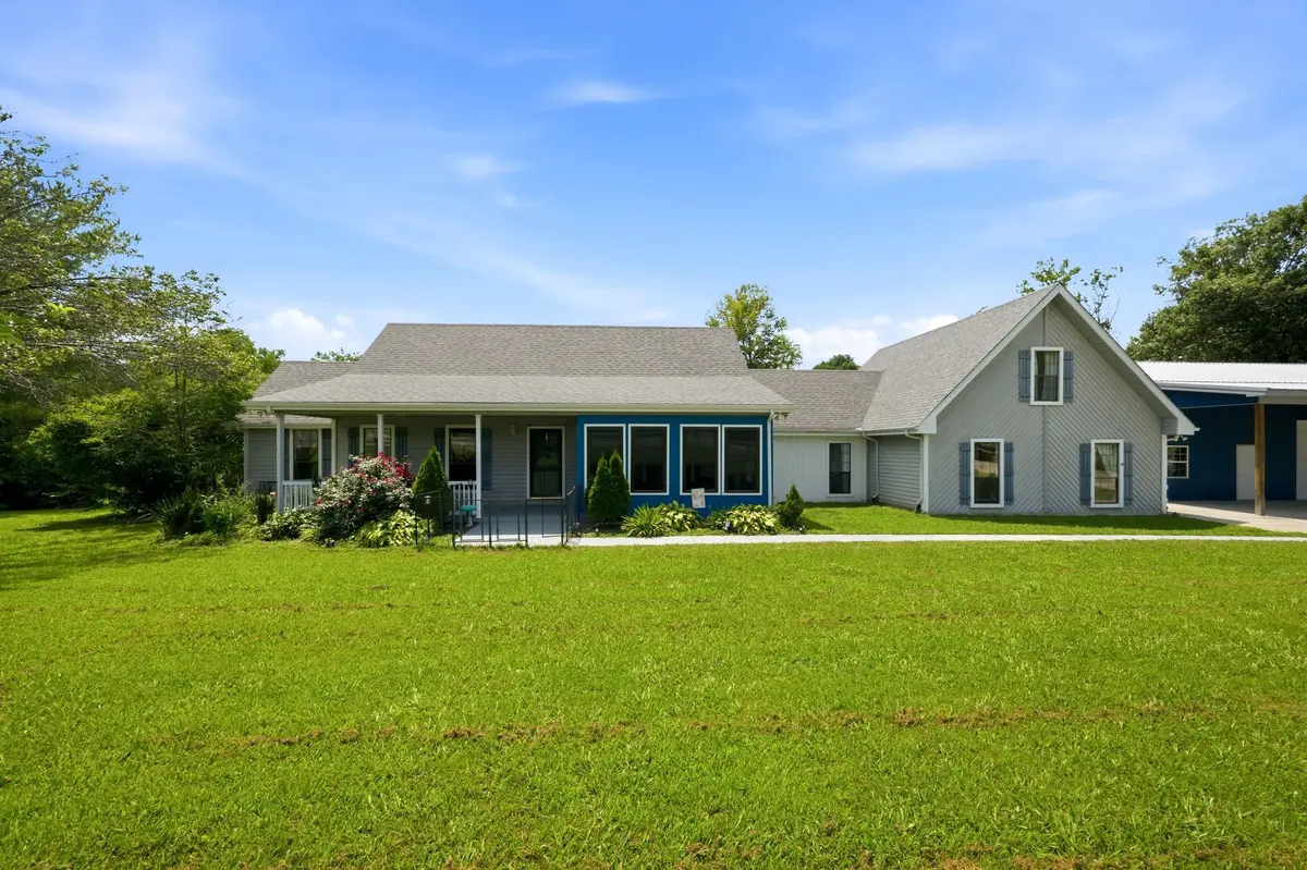 1313 Stayton Rd, Cumberland Furnace, TN 37051