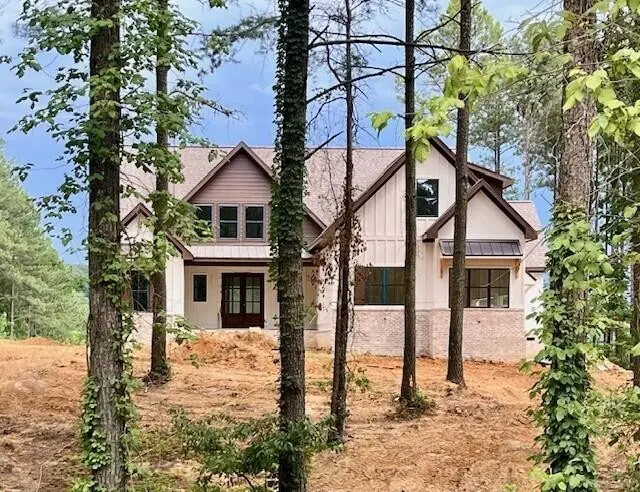 4190 Split Rail Way, Guild, TN 37340