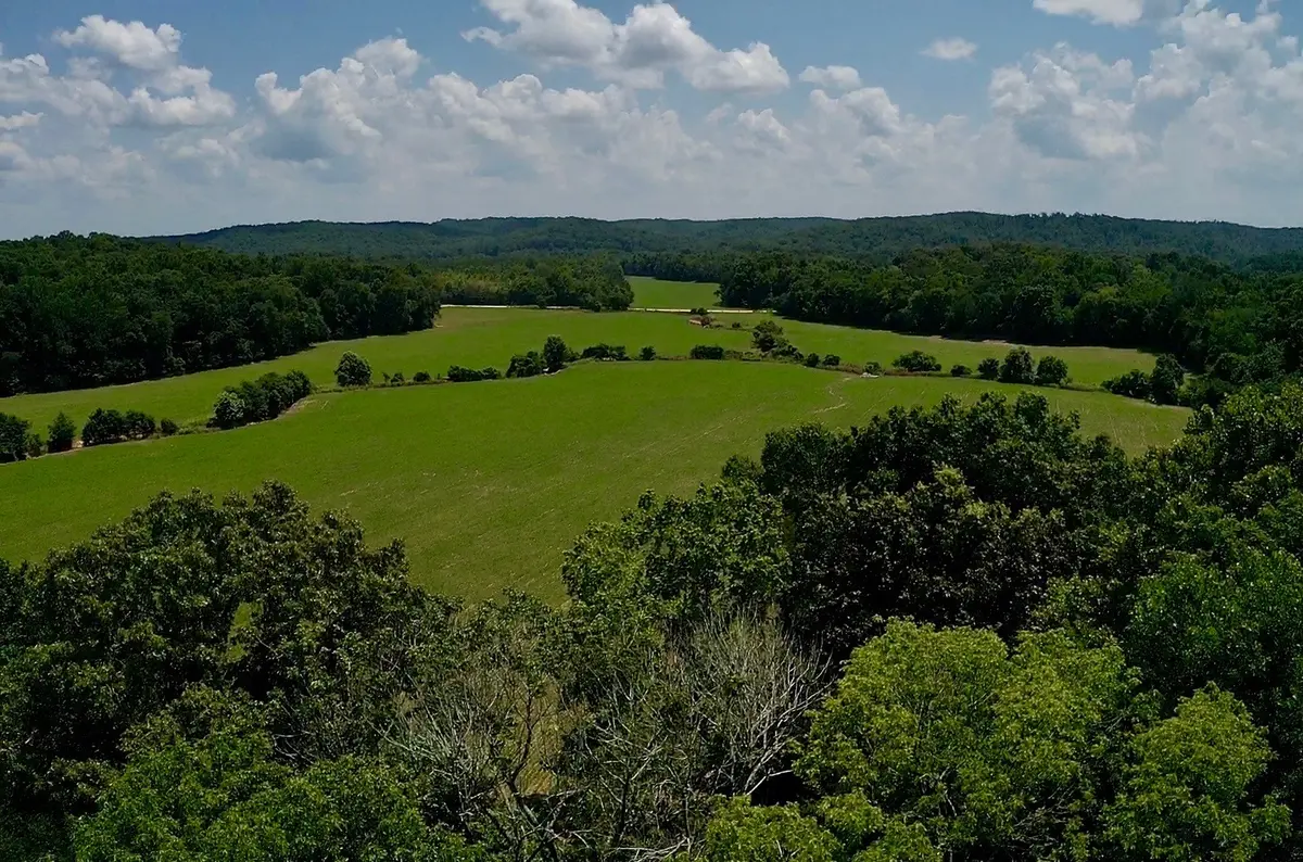 0 Old Furnace Rd, Decaturville, TN 38329
