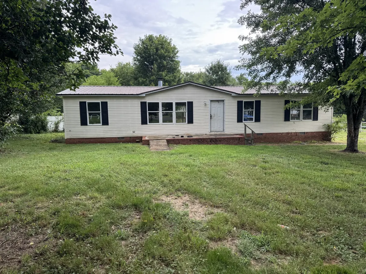 107 Elton Ct, Murfreesboro, TN 37130