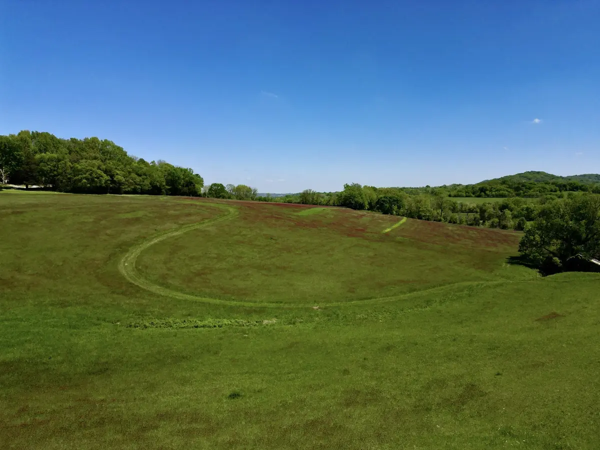 9591 Clovercroft Rd, Franklin, TN 37067