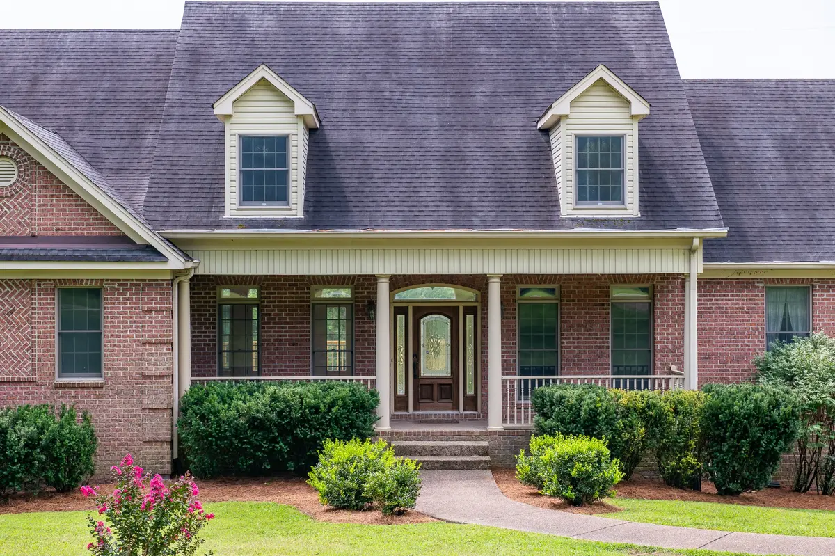 1711 Lawrence Rd, Franklin, TN 37069