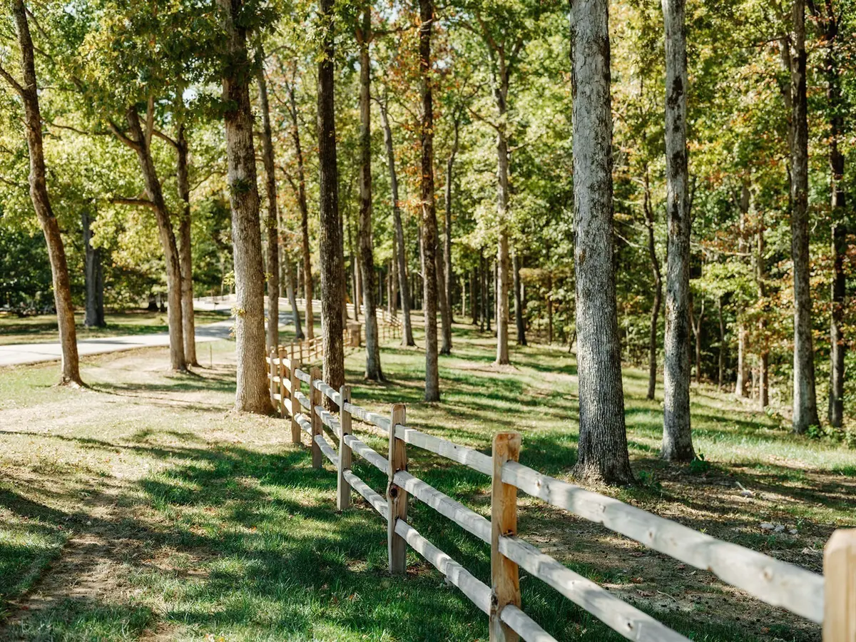 0 Pinewood Road, Franklin, TN 37064
