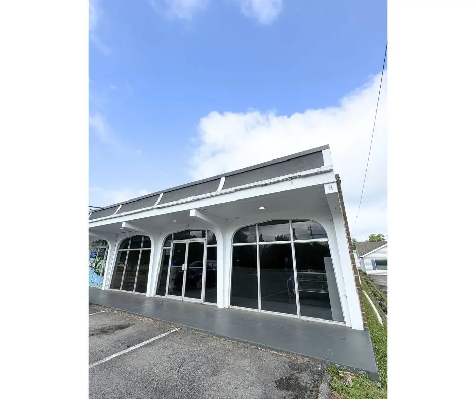 1995 Keith St #NW, Cleveland, TN 37311