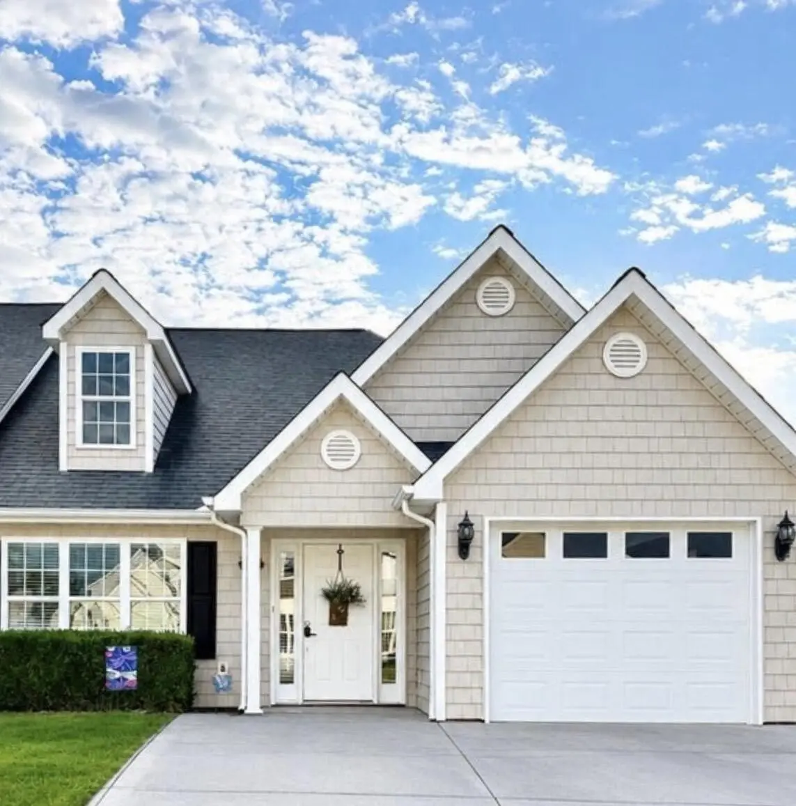 33 Fawn Ridge, Chatsworth, GA 30705