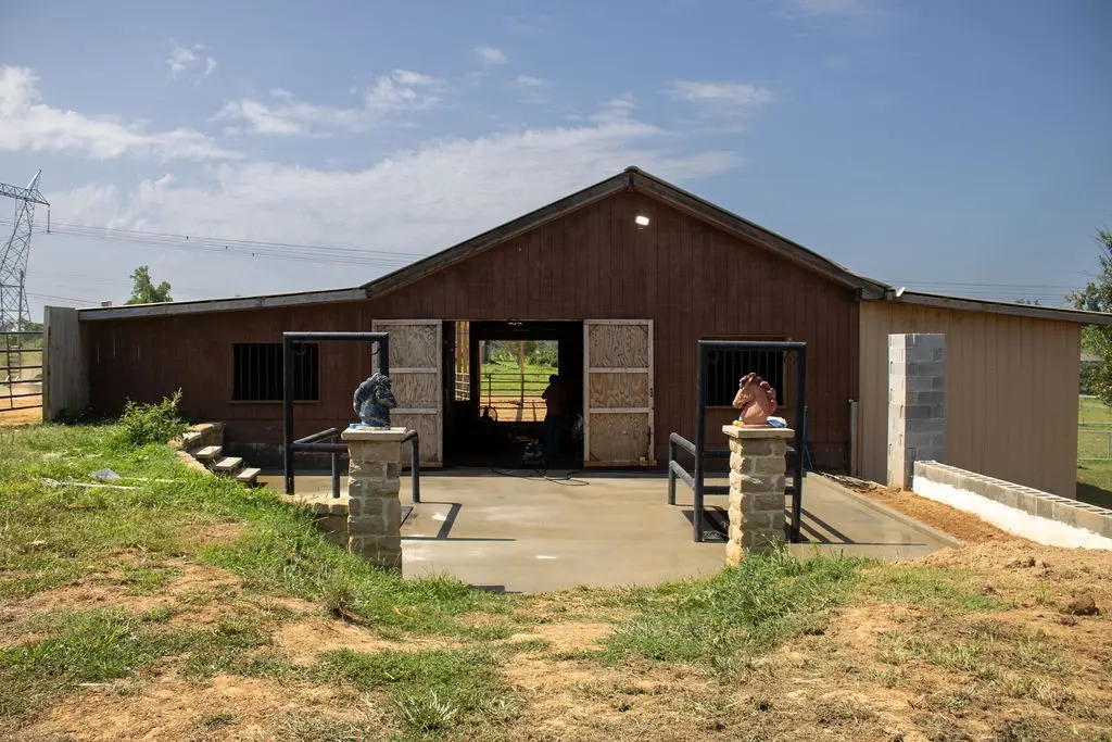 0 Clara Mathis Rd, Spring Hill, TN 37174
